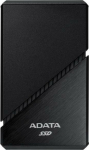 Adata External disk SSD SE920 4TB USB4C 3800/3700 MB/s Black