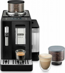 De&rsquo;Longhi Rivelia EXAM440.35.B coffee maker Fully-auto Espresso machine 1.4 L