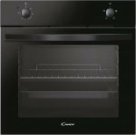 Candy FIDC oven N100/1