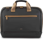 Hama 00222053 Ultra Lightweight Laptop Bag 15.6 - 16.2", Olive