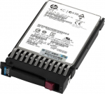 HPE Hewlett Packard Enterprise MSA 400GB 12G SAS ME 2.5in, **Shipping New Sealed Spares**