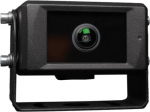 Axxion Axion DBC-AI20 SMART VISION AI Camera