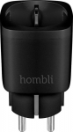 Hombli Smart Outdoor Socket 2 - EU