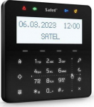 SATEL MANIPULATOR INT-KSG2R-B