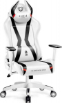 Diablo X-Horn 2.0 Normal Size White and black