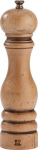 Peugeot Paris salt mill 22 cm beech wood with antique finish