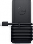 DEL Dell 65W USB-C AC Power Adapter, W/EU Power Cord