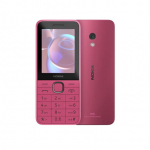 Nokia 225 4G (2024) 2.4 128MB Pink