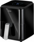 MPM MFR-11 Airfryer 4.5L 1400W