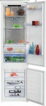 Beko Fridge Fridge Beko BCNA306E5ZSN