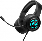 Edifier HECATE G20 Gaming Headphones