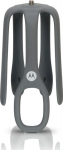 Motorola Universal Stargrip