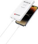 SKROSS Reload 20 PD 100W Power Bank - Battery