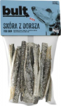 BULT Cod skin - dog treat - 50g