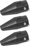 Peak Design Tripod Ultralight Conversion Kit