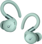 Anker Innovations Soundcore Sport X20 - True Wireless headphones