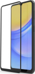Hama Extreme Protect, Samsung, Galaxy A15/A15 5G, Break resistant, Impact resistant, Impact resistant, scratch Resistant, Splinter-free, shock resistant, Transparent, 1 St&uuml;ck(e)