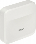 Dahua Europe Dahua Technology ACCESS CONTROLLER ASC3202B DAHUA