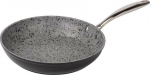 Pann Lamart Granit 26 cm LT1260