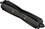 Dreame Tricut brush