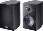 HECO VICTA ELITE 302 Speaker Black (2 PLTS)