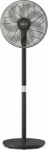 Fan Philips STAND FAN CX3550/01 PHILIPS