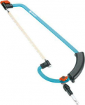 Gardena saw shackles CS (0691-20)