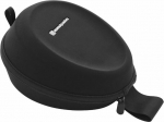 Beyerdynamic DT Hardcase for circumaural headphones, Black | Beyerdynamic