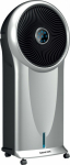 SENCOR Fan / Humidifier / Cooler SFN 9011SL 3w1