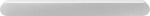 Samsung HW-S61D 5.0 Dolby Atmos Soundbar -sound system