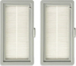 Midea | HEPA Filter for I5C/M3L | 2 pc(s)