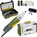 Panasonic Mini Drill Grinder - grinder Panasonic EY4610