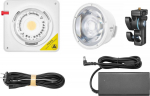 Godox ML100 Bi-color
