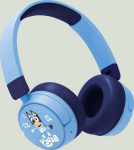 Bluey Vaiki&scaron;kos Ausinės headphones OTL BLUEY