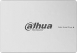 Dahua Europe Disk SSD Dahua SSD-S810GS960G 960GB