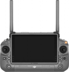 DJI Control equipment DJI RC Plus FlyCart 30