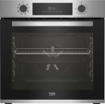 Piekarnik Beko OVEN BBIM12300XD BEKO