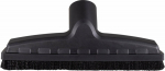 Dewalt vacuum cleaner brush nozzle 267.4 mm dewalt 48mm