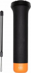 DJI Osmo Action Floating Case