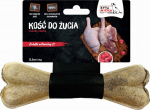 Syta Micha SYTA MICHA Dog Chew Bone with Duck and Raspberries 13.5cm