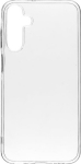 OBAL:ME TPU Cover for Samsung Galaxy A15 4G/5G / transparent