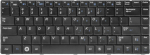 Green Cell Keyboard Laptop Keyboard Samsung R428 R429 R440 R463 R465 R467 R468 R470 P467 R480 RV410 QWERTY US