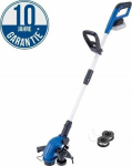 Scheppach Podkaszarka C-LT300-X 20 V IXES