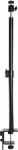 Stand GlareOne GlareOne Table stand 60 cm z ball head