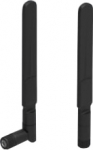 Teltonika??Networks TELTONIKA WIFI DUAL-BAND SMA ANTENNA