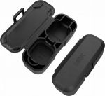 Seek Thermal for Nano camera + additional lens Macro