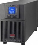 APC EASY UPS ON-LINE SRV 2000VA 1800W 230V