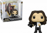 Funko Pop! Albums: Alice Cooper - Welcome to My Nightmare #34 Vinyl Figure