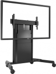 Chief Large FUSION LPD1U Dynamic Height Adjustable