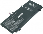 ExtraDigital SH03XL Battery for HP Laptop 57Wh
